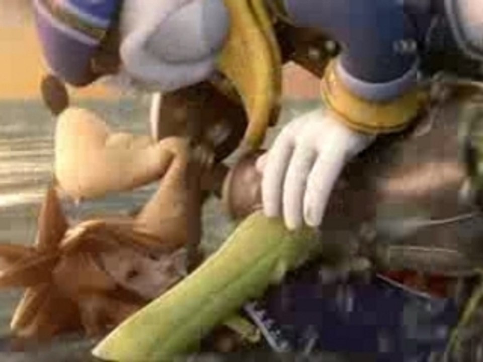 _Avalon_KH2-3