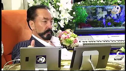 Hz. Ali (as) hutbesinde ‘Hz. Mehdi (as) döneminde tehlikeler kalkıp, adaletsiz hükümdarlar kalmayacaktır.’ demiştir