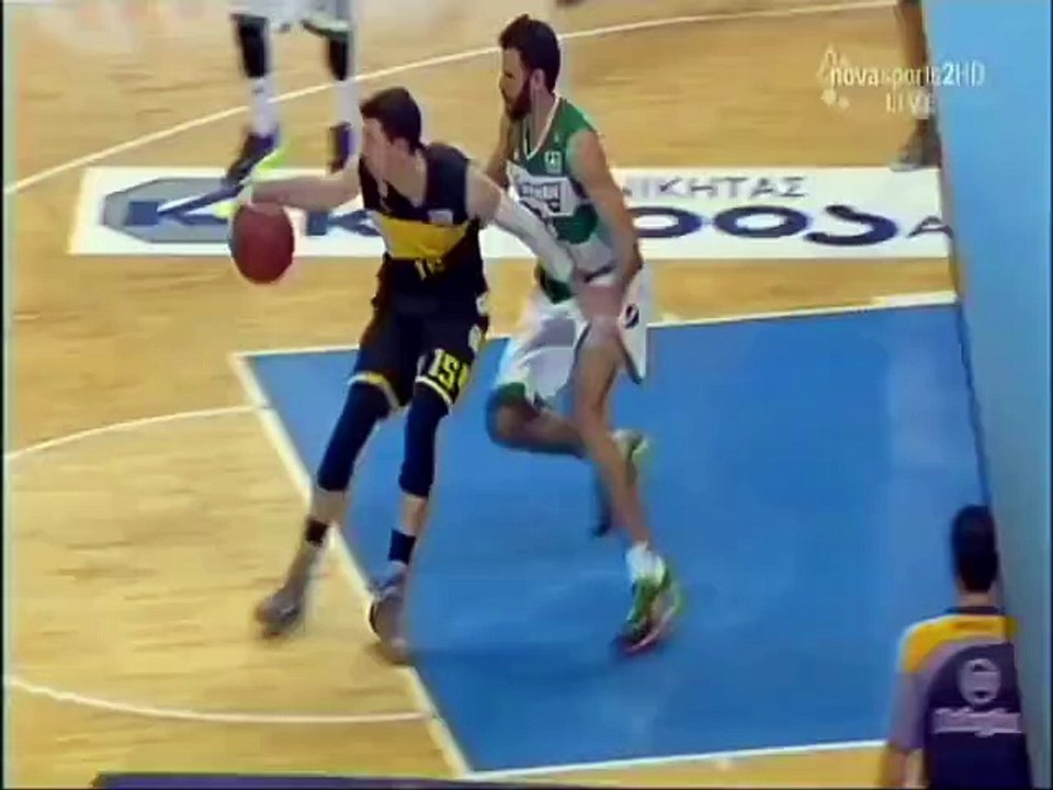 Οι τάπες του Παπαγιάννη