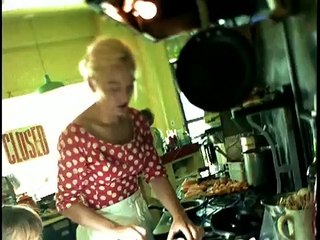 Bon Jovi - Hey God (Long Version)
