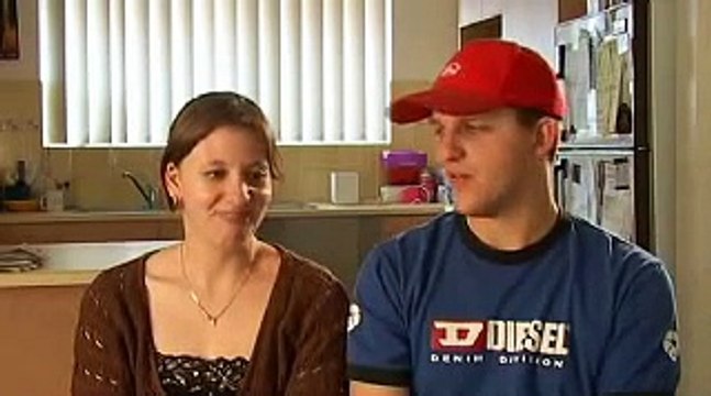 Nutrition for children with cerebral palsy