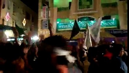 EId millad un  nabi made by DJ MOHsin 03345051527