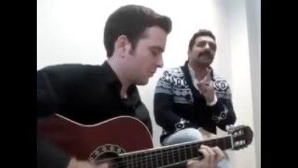 Bahtiyar Özdemir Kalbimin tek sahibine