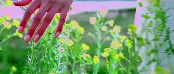 Supna Song Amrinder Gill Latest Punjabi Songs 2015