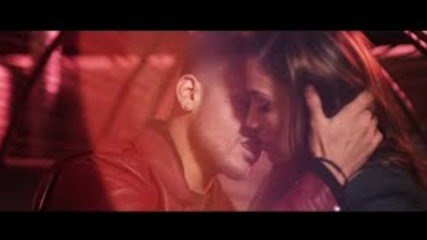 Rooftop Party (Official Music Video) - Amar Sandhu & Mickey Singh | Best Party Songs 2015