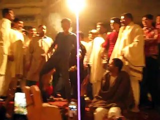 Boys entertainment in eid millad un nabi made  by dj mohsin