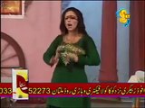 Pakistani Nanga hot Mujra Dance On stage