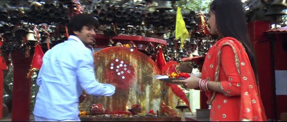 Milan Abhi Aadha Adhura Hai_Hindi_Romantic_Song_Movie---Vivah---Shahid Kapoor, Amrita Rao_Full-HD_1080p