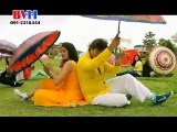 Laila Khan Pashto New Song 2015 Full HD Waly Muhabbat Kawal Gunah Da Film Song 2015