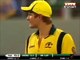Pakistan vs Australia T20 2012 with super over full highlights