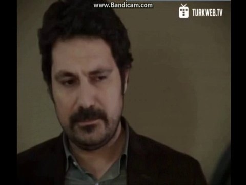 Bülent İnal video klip -Fatih & Şebnem Kısaparmak-Şiir-İMKANSIZIM