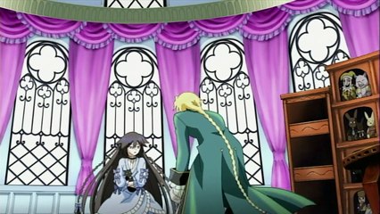 PH ReScore - EP22 - Twins