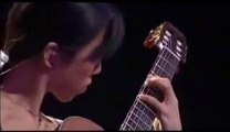 Rodrigo guitar Concerto -Rodrigo'nun Gitar Konçertosu