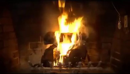 Music that appeals to the soul and the brain -Müziği dinle Ruhunu ve Beynini Dinlendir