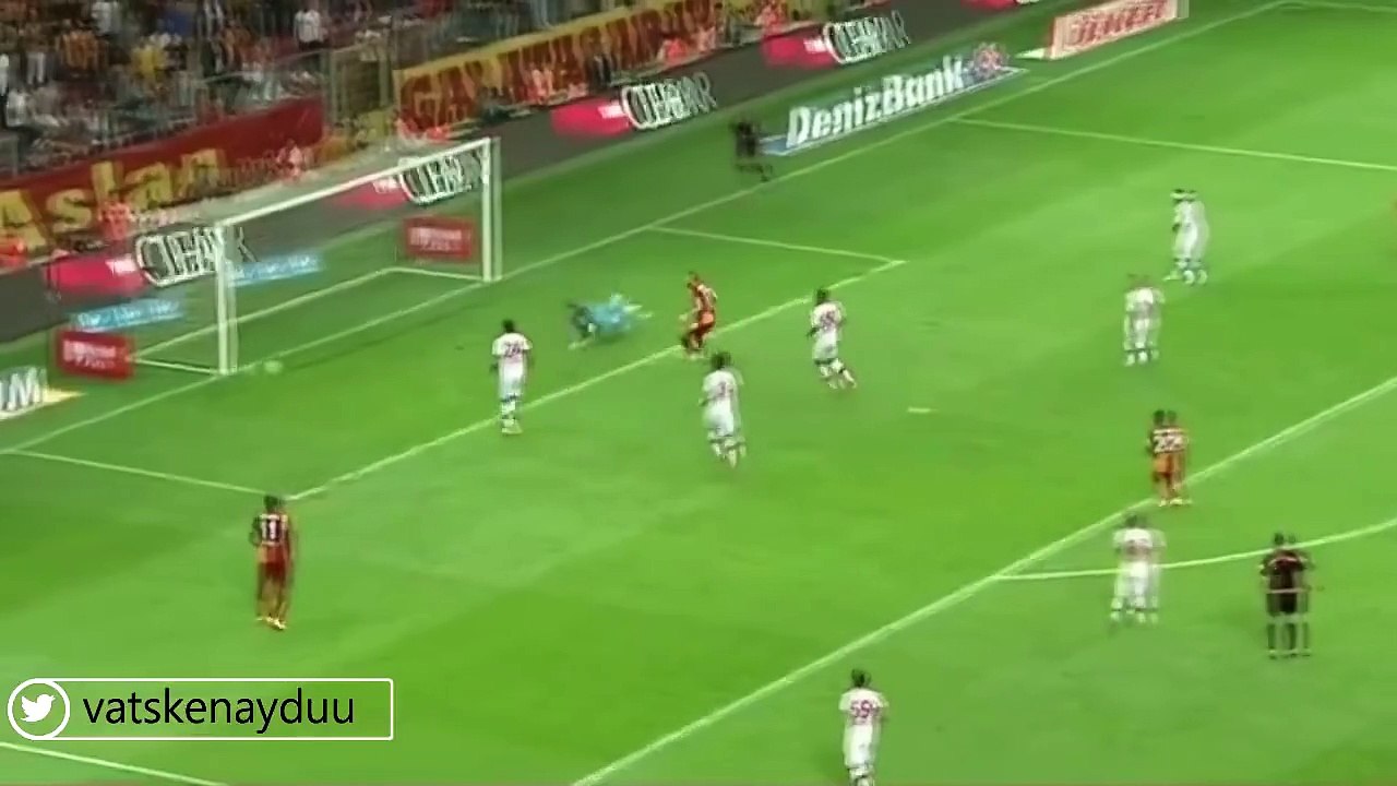 Umut Bulut Sabır