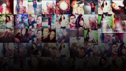 CHANTEL KISSES AYANNA [#35 SEASON 1] LaToyasLife