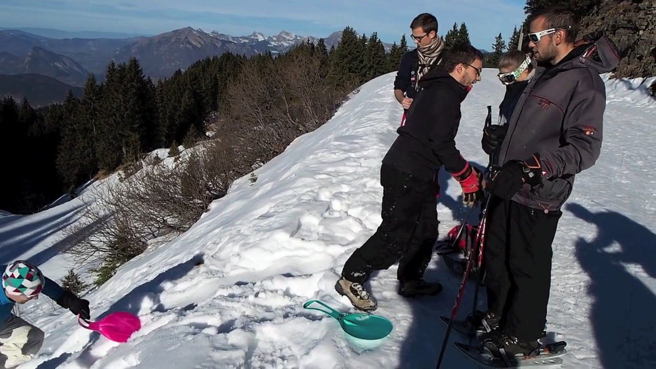 2015-12 Noël à St Pierre