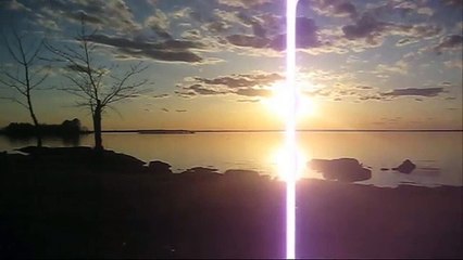 From Nature Relaxing music - Doğadan Rahatlatıcı müzik