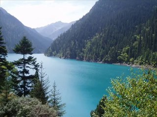 Relaxing Music- Rahatlatan müzik