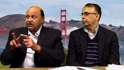 Pakistan VIP Culture's Young Victim; Trump's Muslim Ban; PTI's Lodhran Win