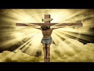 Hindi Holly Week Song | Fr.Francis Matathil