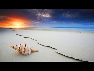 Super Hit Hindi Christian Devotional Song