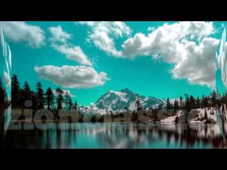 Hindi Holly Week Song | Fr.Francis Matathil