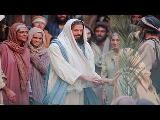 Hindi Holly Week Song | Fr.Francis Matathil