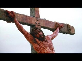 Hindi Holly Week Song | Fr.Francis Matathil