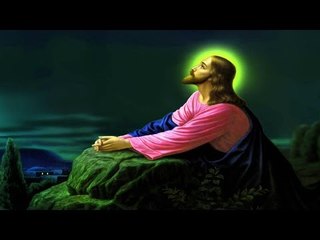 Super Hit Hindi Christian Devotional Song