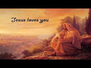 Hindi Holly Week Song | Fr.Francis Matathil