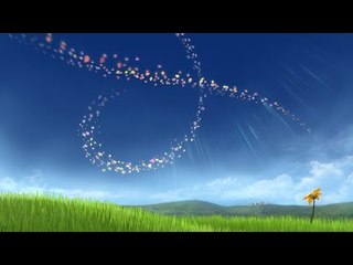 Hindi Holly Week Song | Fr.Francis Matathil