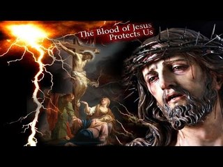 Hindi Holly Week Songs Non Stop | Fr.Francis Matathil