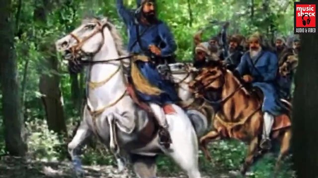 Documentary For Lord Ayyappa Swami | Sree Ponmala | Ayyappa Devotional Songs Malayalam