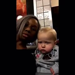 Le Petit Séducteur Casanova Nous Donne Une Leçon De Séduction
