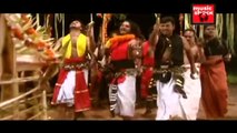 Ayyappa Devotional Songs Tamil | Aravana Priyan | Tamil Ayyappan Video Songs 2014