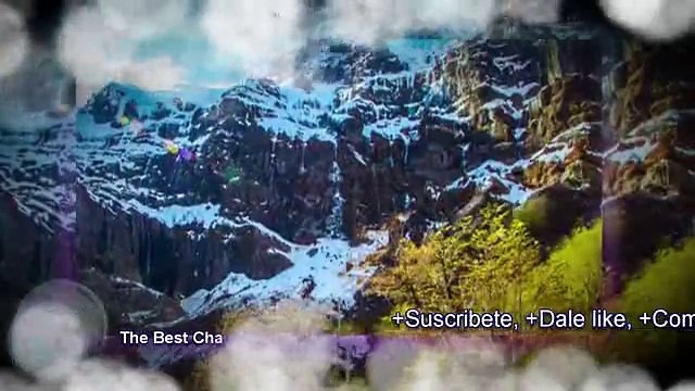 soñar que visitas un acuario con peces