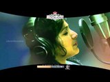 Ravilum pakalilum | Swetha Mohan | Promo Song | Album EESOW