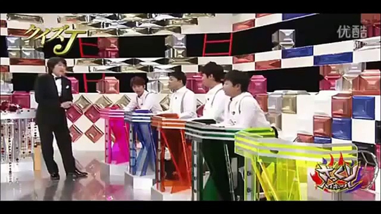 千原ジュニア　クイズJ！フット後藤・小藪の出演者のほしい商品