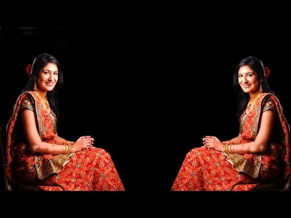 Swetha Hit Malayalam Christian Devotional Song