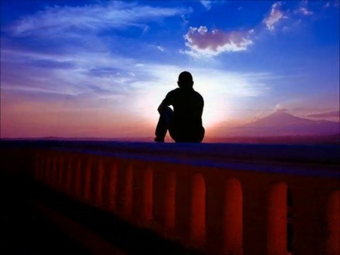 musa eroglu-yare söyleme