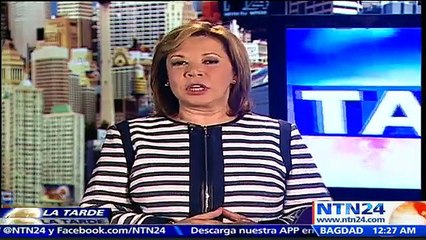 “El cannabis nos mejoró la calidad de vida de manera notoria”: madre beneficiaria de la legalización de la planta en Colombia