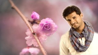 Vijay Yesudas Hit Malayalam Christian Devotional Song