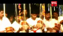 Ayyappa Devotional Songs Tamil | Aravana Priyan | Tamil Ayyappan Video Songs 2014
