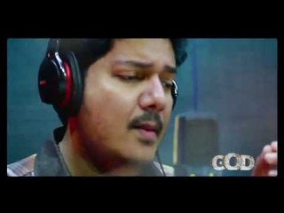 Yeshu Nadhan | GOD Album | M.Jayachandran | Robin Kurian  | Biju Narayanan | Rimi Tomy   | Jino