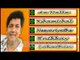 Biju Narayanan Evergreen Musical Hits | Jukebox