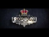 Theme Music of EESOW Album | Jaison Solomon | Nelson Peter | Manoj Elavunkal | Jino Kunnumpurath