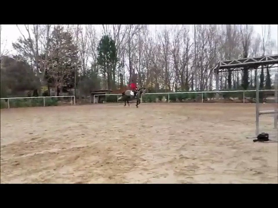6 ans german