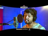 Thiruvachanam | Nikhil Raj | Promo Song | Album EESOW