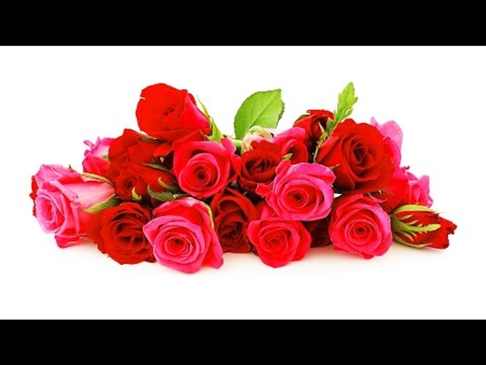 Malayalam Christian Devotional Songs